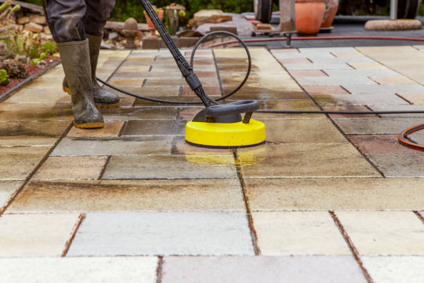Trusted Tenino, WA  Pressure Washing Services Experts